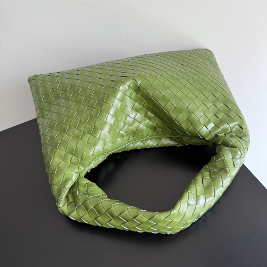 Bottega Veneta Hop