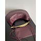 BottegaVeneta Large Sardine