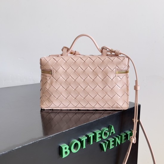 Bottega Veneta Bang Bang