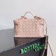 Bottega Veneta Bang Bang