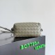 Bottega Veneta Top Handle Loop