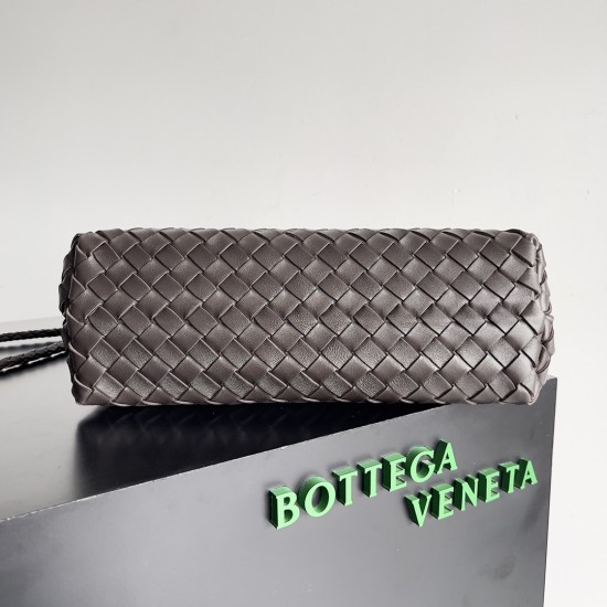 Bottega Veneta Andiamo