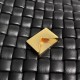 Bottega Veneta Small Cobble Shoulder Bag
