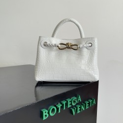 Bottega Veneta Andiamo