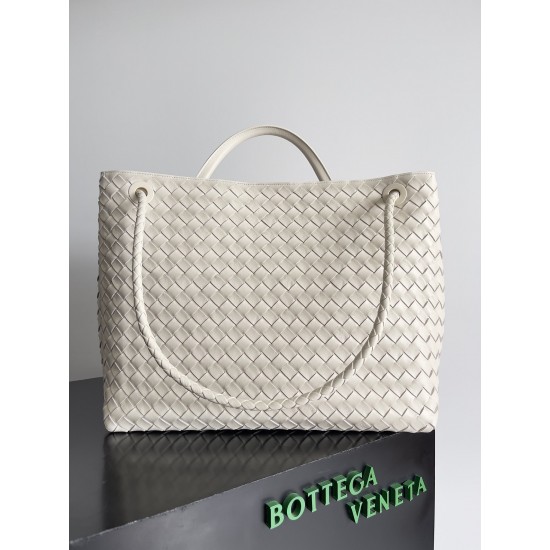 Bottega Veneta Andiamo