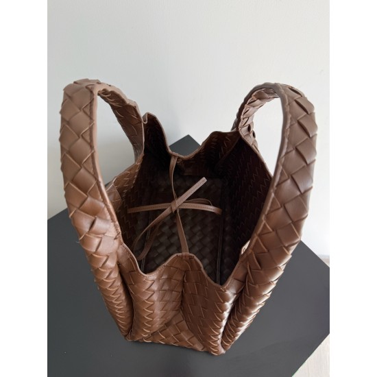 Bottega Veneta Campana