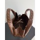 Bottega Veneta Campana