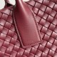Bottega Veneta Large Cabat
