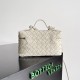 Bottega Veneta Bang Bang