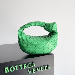 Bottega Veneta Jodie Bottega Veneta Jodie