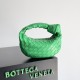 Bottega Veneta Jodie