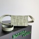 Bottega Veneta Cassette