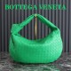Bottega Veneta Jodie