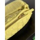 Bottega Veneta Gemelli Shoulder Bag