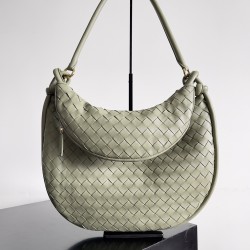 Bottega Veneta Gemelli Bottega Veneta Gemelli