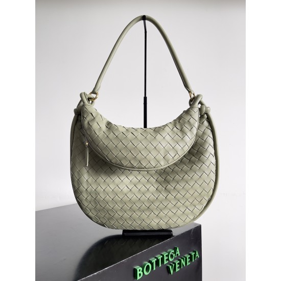 Bottega Veneta Gemelli