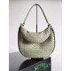 Bottega Veneta Gemelli