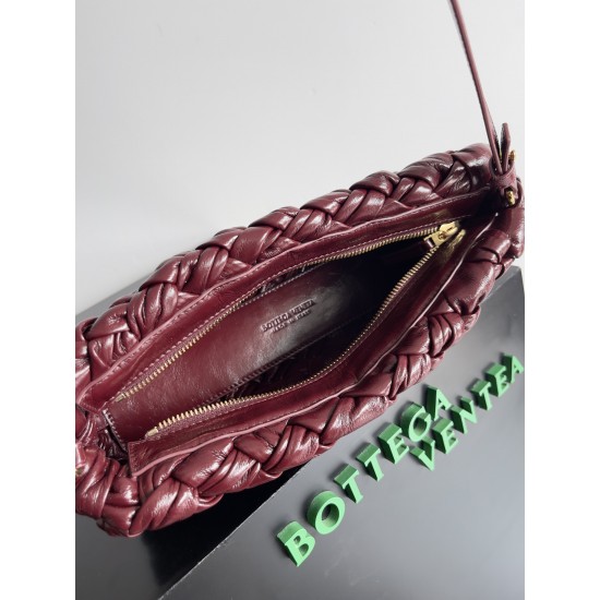 Bottega Veneta Kalimero cha cha