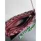 Bottega Veneta Kalimero cha cha