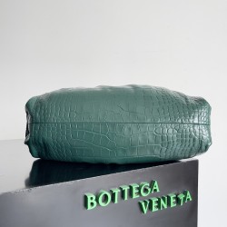BottegaVeneta Pouch