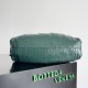 BottegaVeneta Pouch