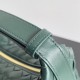 Bottega Veneta Wallace