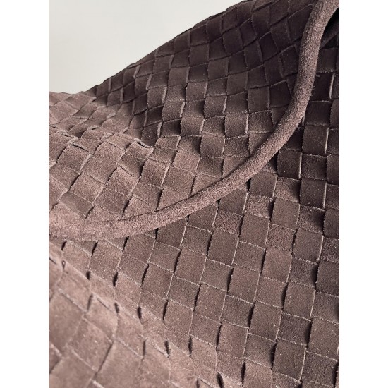 Bottega Veneta Large Hop