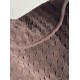 Bottega Veneta Large Hop