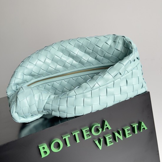 Bottega Veneta Jodie