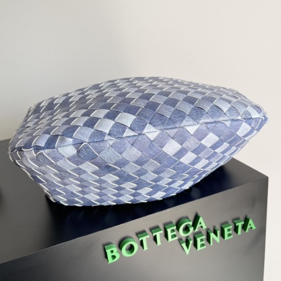 Bottega Veneta Jodie