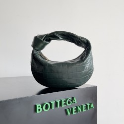 Bottega Veneta Jodie