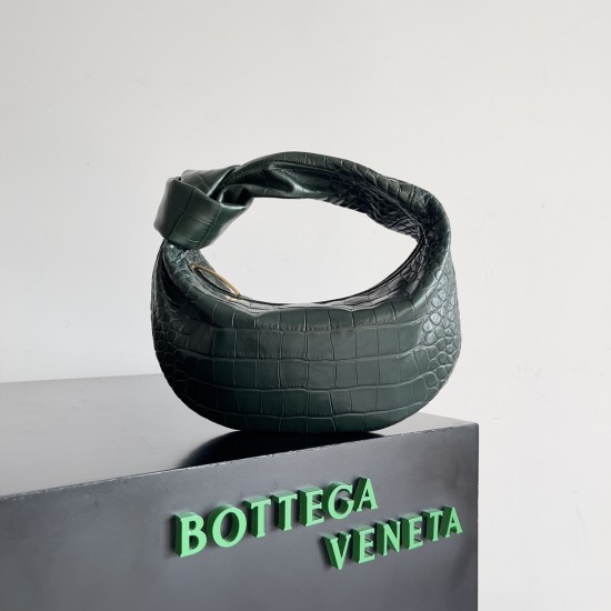 Bottega Veneta Jodie