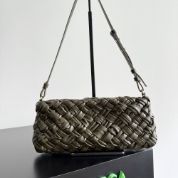 Bottega Veneta Kalimero cha cha Bottega Veneta Kalimero cha cha
