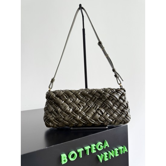 Bottega Veneta Kalimero cha cha