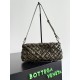 Bottega Veneta Kalimero cha cha