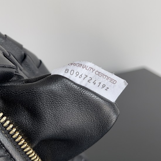 Bottega Veneta Jodie