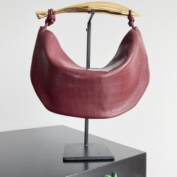 Bottega Veneta Sardine