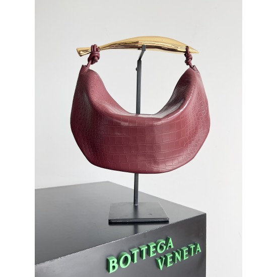 Bottega Veneta Sardine