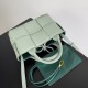 Bottega Veneta Mini Arco Tote