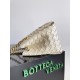 Bottega Veneta Small Parachute Chain