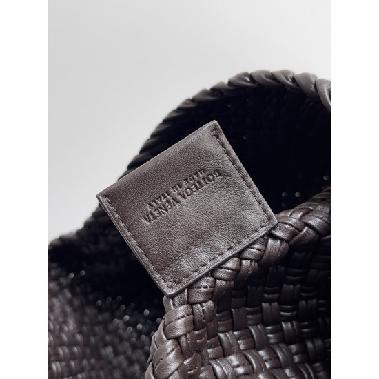 Bottega Veneta Tosca