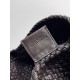 Bottega Veneta Tosca