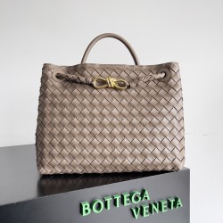 Bottega Veneta Andiamo