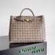 Bottega Veneta Andiamo
