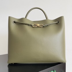 Bottega Veneta Large Andiamo