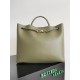 Bottega Veneta Large Andiamo