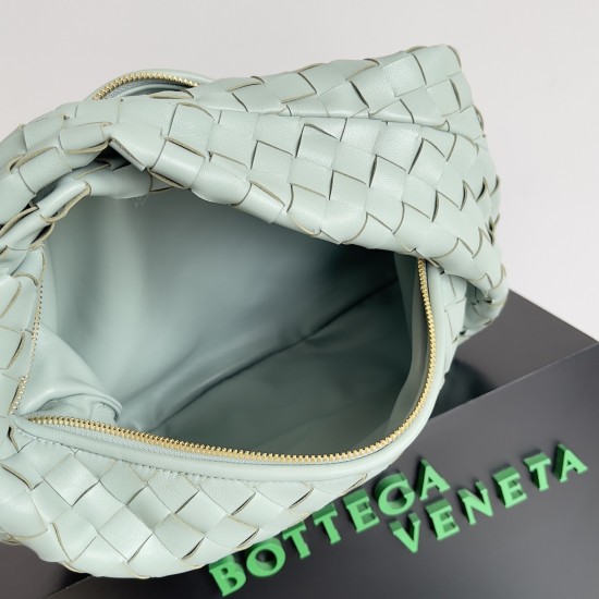 Bottega Veneta Jodie