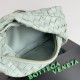 Bottega Veneta Jodie