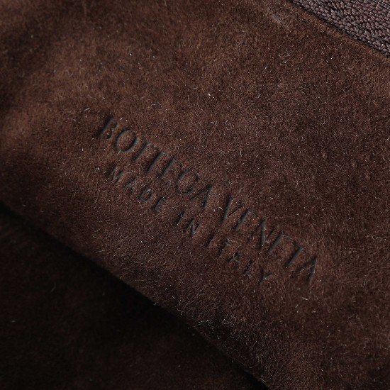 Bottega Veneta Jodie