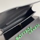 Bottega Veneta Andiamo Clutch